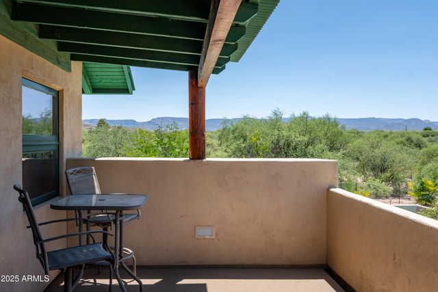 2854 S DIAMOND S Road, Camp Verde, AZ 86322