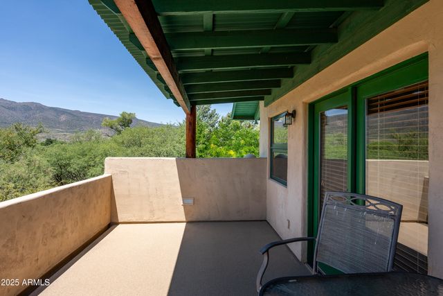 2854 S DIAMOND S Road, Camp Verde, AZ 86322