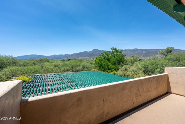 2854 S DIAMOND S Road, Camp Verde, AZ 86322