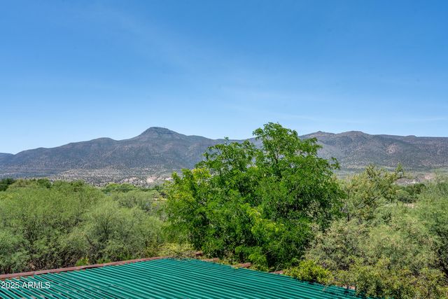 2854 S DIAMOND S Road, Camp Verde, AZ 86322