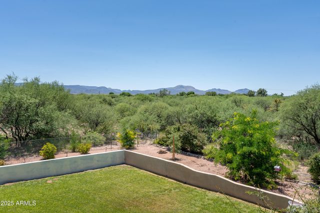 2854 S DIAMOND S Road, Camp Verde, AZ 86322