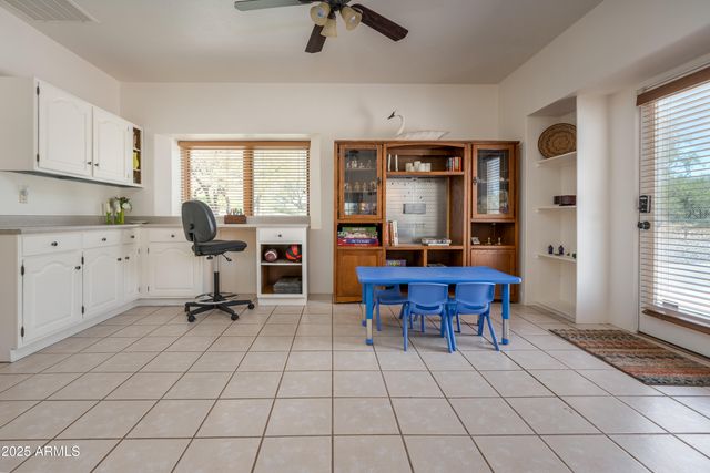 2854 S DIAMOND S Road, Camp Verde, AZ 86322