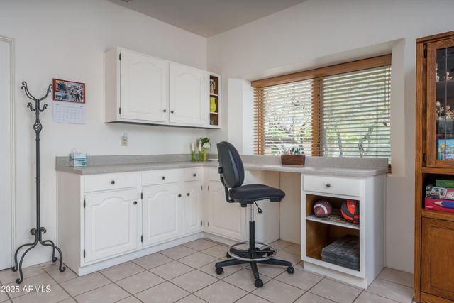 2854 S DIAMOND S Road, Camp Verde, AZ 86322