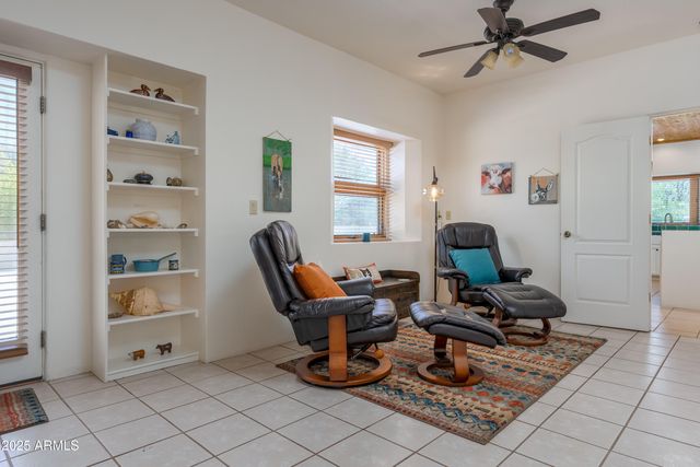 2854 S DIAMOND S Road, Camp Verde, AZ 86322