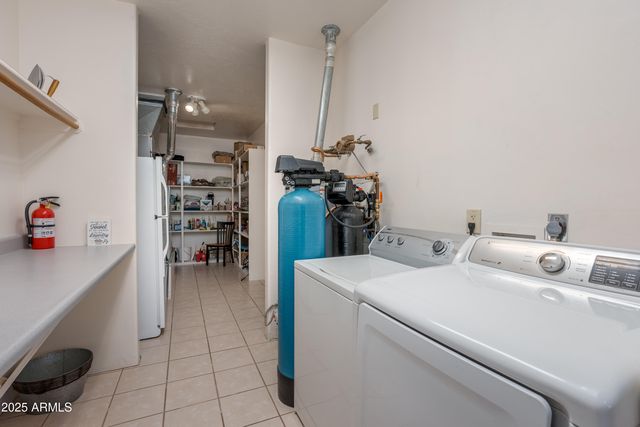 2854 S DIAMOND S Road, Camp Verde, AZ 86322