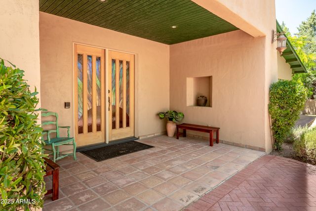 2854 S DIAMOND S Road, Camp Verde, AZ 86322