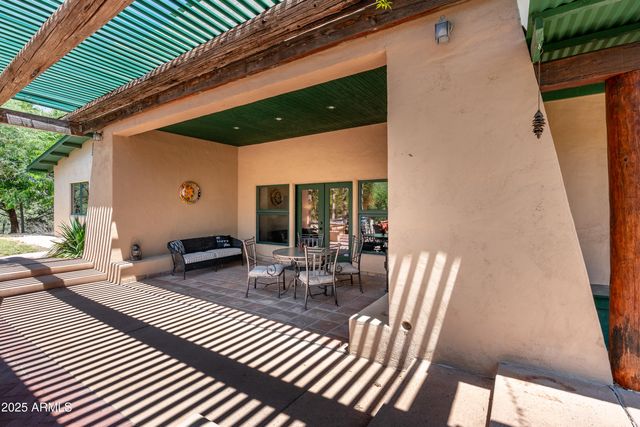 2854 S DIAMOND S Road, Camp Verde, AZ 86322