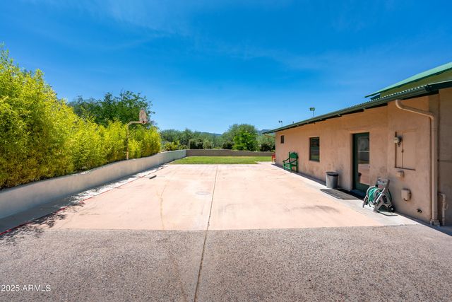 2854 S DIAMOND S Road, Camp Verde, AZ 86322