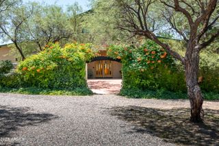 2854 S DIAMOND S Road, Camp Verde, AZ 86322