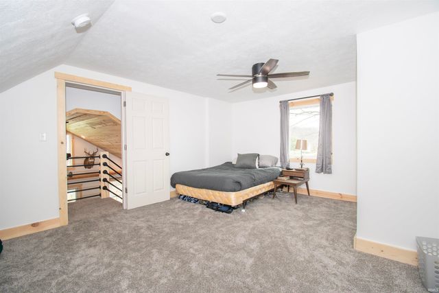4845 N 300 W, Shipshewana, IN 46565
