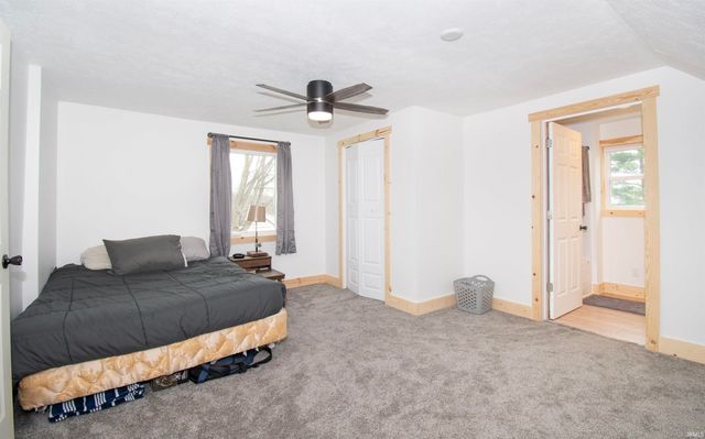 4845 N 300 W, Shipshewana, IN 46565