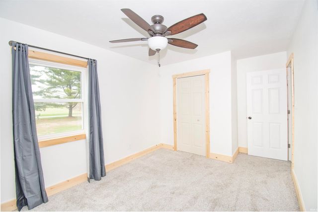4845 N 300 W, Shipshewana, IN 46565