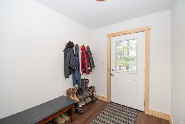 4845 N 300 W, Shipshewana, IN 46565
