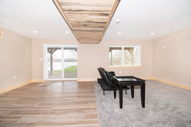 4845 N 300 W, Shipshewana, IN 46565