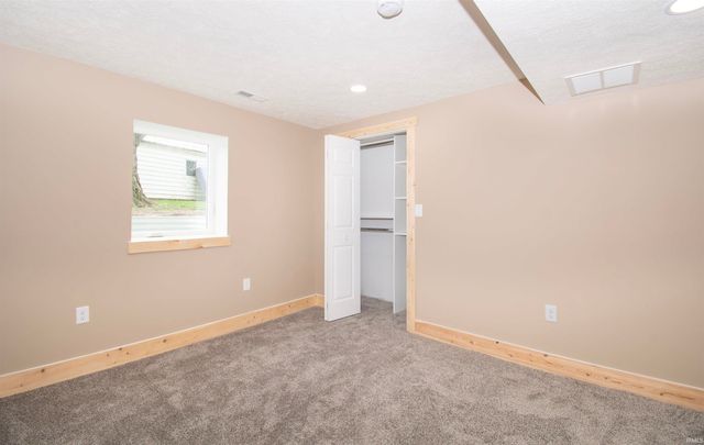 4845 N 300 W, Shipshewana, IN 46565