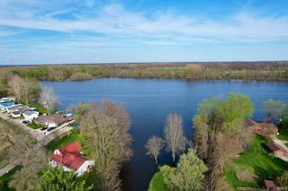 4845 N 300 W, Shipshewana, IN 46565