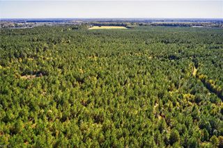 572 AC Buckhorn Rd & Chappell DR, Suffolk, VA 23437