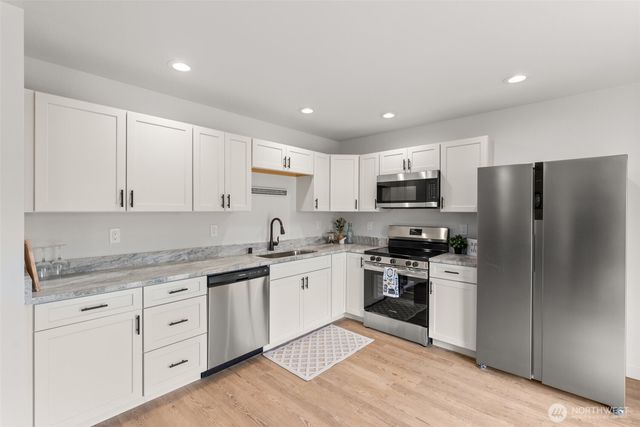 1265 SW Ripple Court, Chehalis, WA 98532
