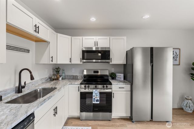 1265 SW Ripple Court, Chehalis, WA 98532
