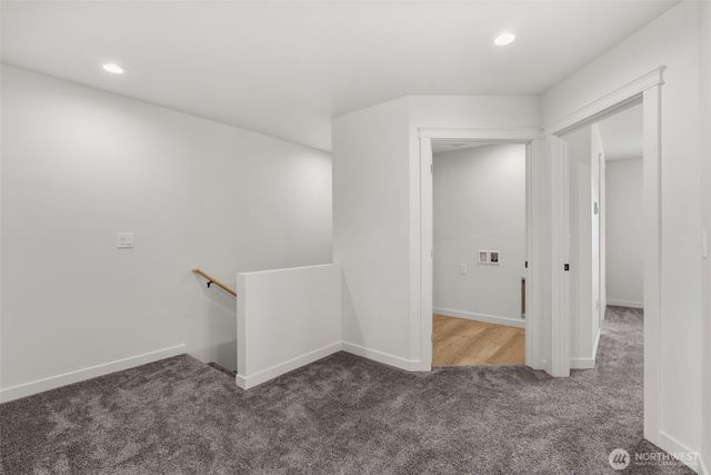 1265 SW Ripple Court, Chehalis, WA 98532