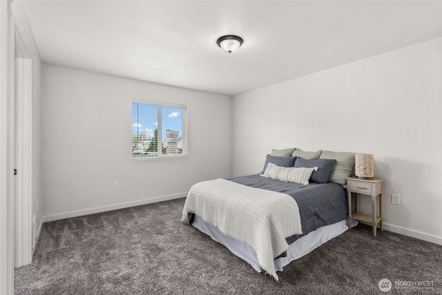 1265 SW Ripple Court, Chehalis, WA 98532