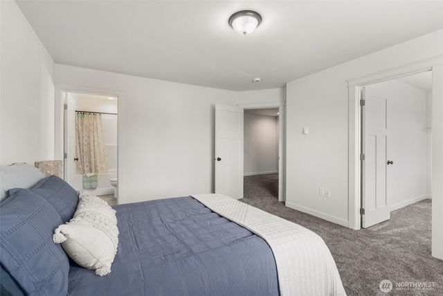 1265 SW Ripple Court, Chehalis, WA 98532