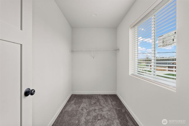 1265 SW Ripple Court, Chehalis, WA 98532
