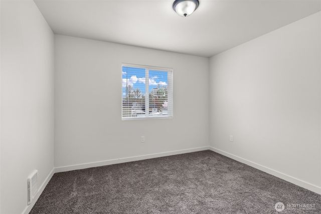 1265 SW Ripple Court, Chehalis, WA 98532