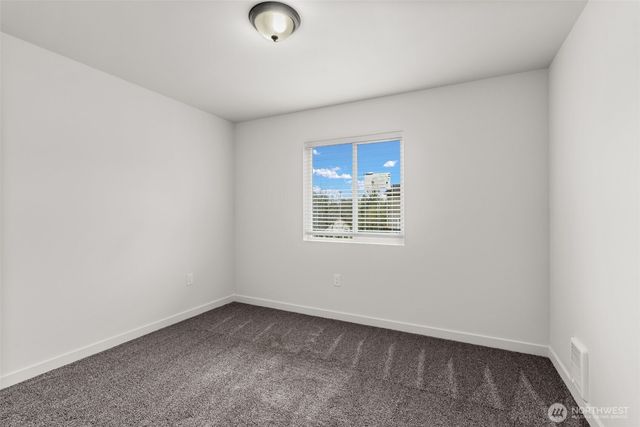 1265 SW Ripple Court, Chehalis, WA 98532