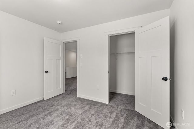1265 SW Ripple Court, Chehalis, WA 98532