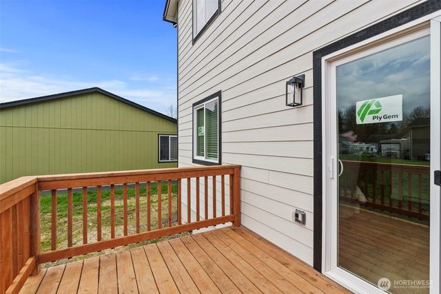 1265 SW Ripple Court, Chehalis, WA 98532