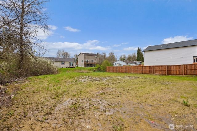 1265 SW Ripple Court, Chehalis, WA 98532