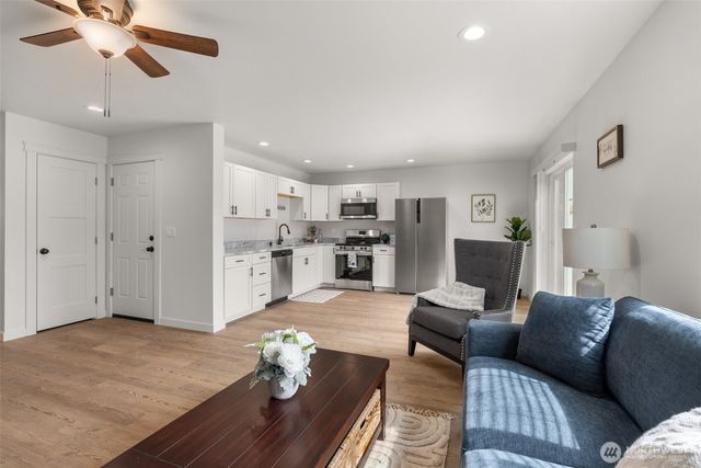 1265 SW Ripple Court, Chehalis, WA 98532
