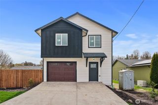 1265 SW Ripple Court, Chehalis, WA 98532