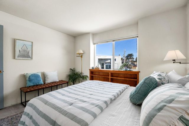 22130 E Cliff Drive 3D, Santa Cruz, CA 95062