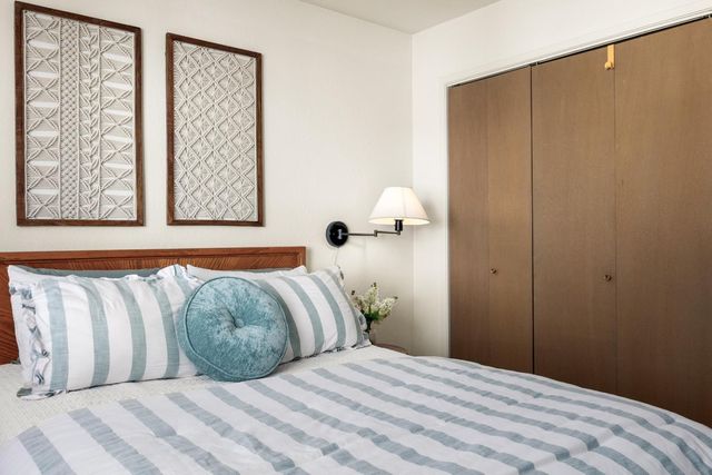 22130 E Cliff Drive 3D, Santa Cruz, CA 95062