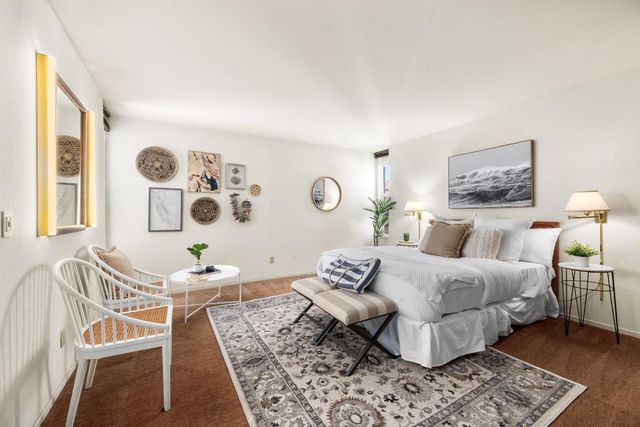 22130 E Cliff Drive 3D, Santa Cruz, CA 95062