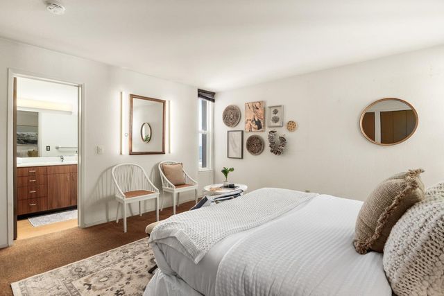 22130 E Cliff Drive 3D, Santa Cruz, CA 95062