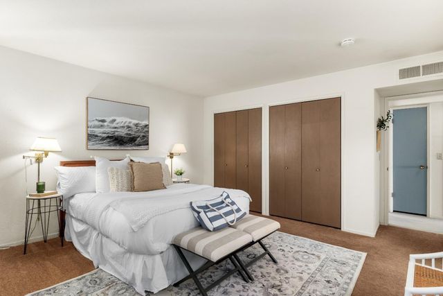 22130 E Cliff Drive 3D, Santa Cruz, CA 95062