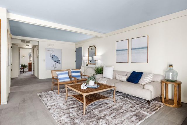 22130 E Cliff Drive 3D, Santa Cruz, CA 95062