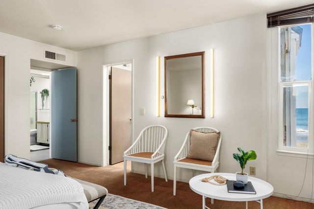 22130 E Cliff Drive 3D, Santa Cruz, CA 95062