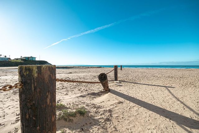 22130 E Cliff Drive 3D, Santa Cruz, CA 95062