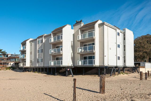 22130 E Cliff Drive 3D, Santa Cruz, CA 95062