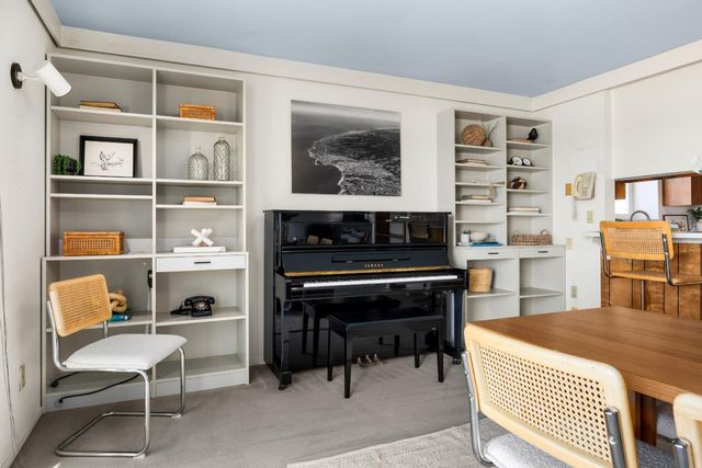 22130 E Cliff Drive 3D, Santa Cruz, CA 95062