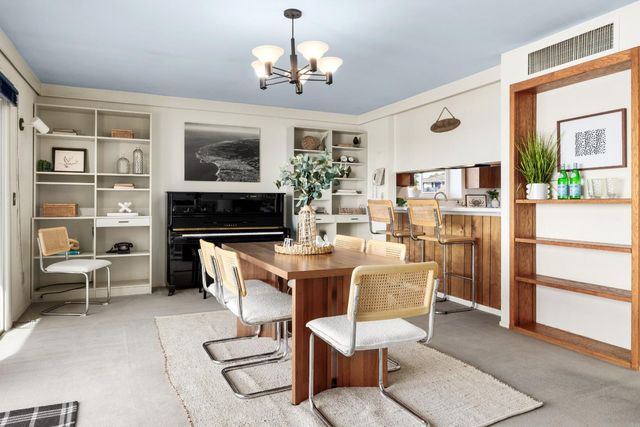 22130 E Cliff Drive 3D, Santa Cruz, CA 95062