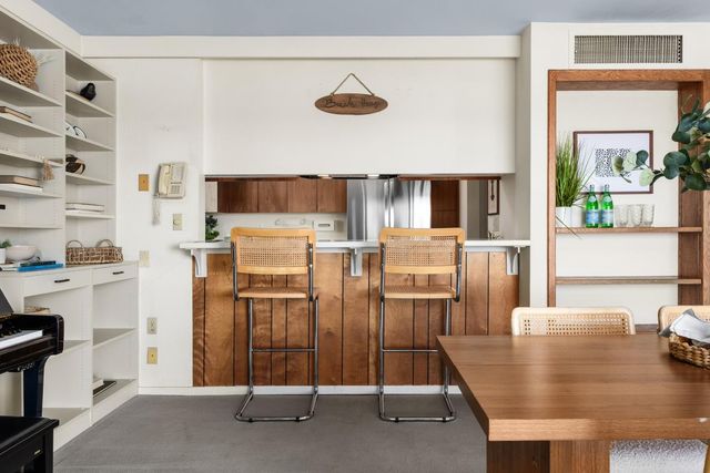 22130 E Cliff Drive 3D, Santa Cruz, CA 95062