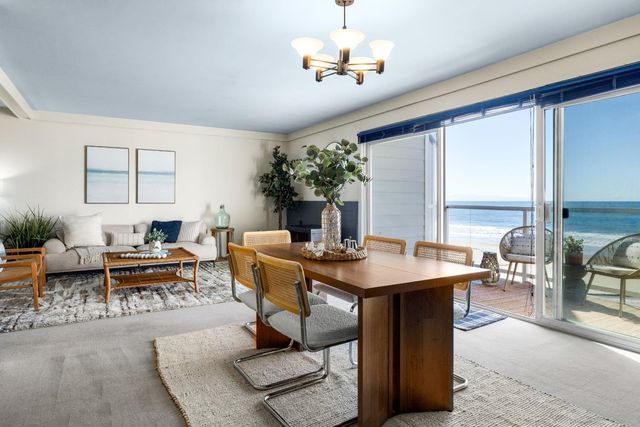 22130 E Cliff Drive 3D, Santa Cruz, CA 95062