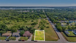 6004 Grayson Street, Fort Worth, TX 76119