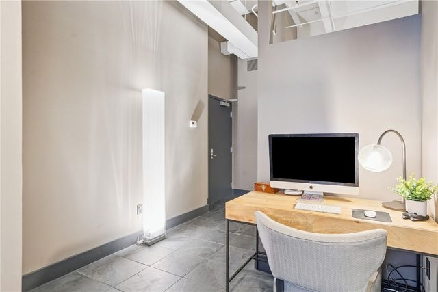 905 3rd Street SE 304, Cedar Rapids, IA 52401