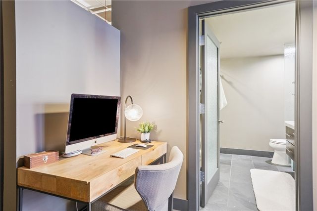 905 3rd Street SE 304, Cedar Rapids, IA 52401